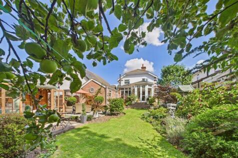 Property Image 28