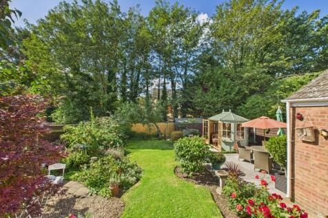 Property Image 30