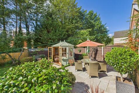 Property Image 31