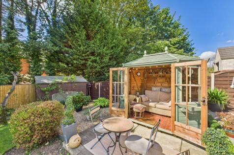 Property Image 32
