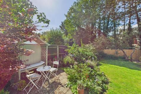 Property Image 33