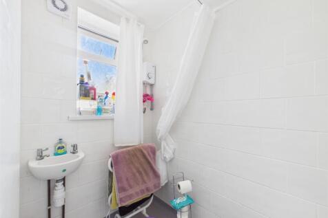 Wet Room