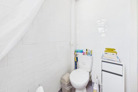 Wet Room