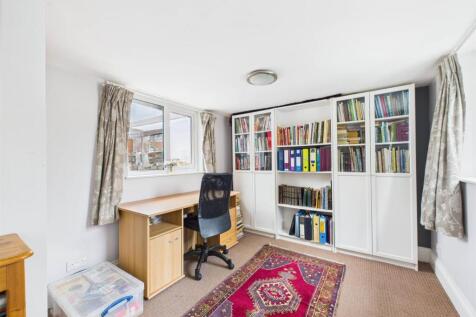 Property Image 27