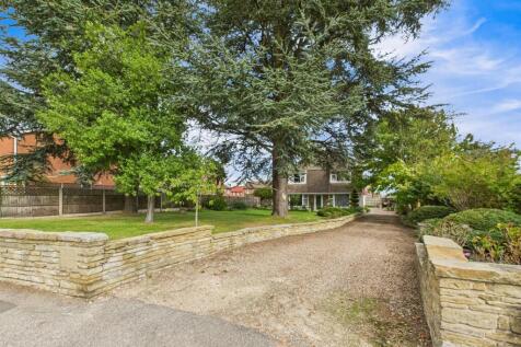 Property Image 36
