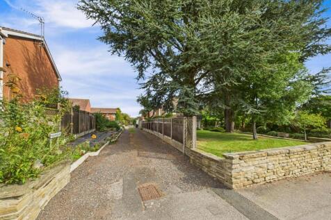 Property Image 37
