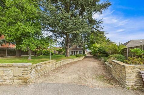 Property Image 44