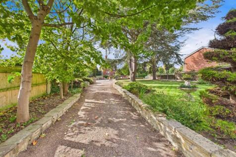 Property Image 45