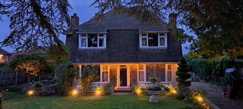 Property Image 57