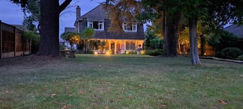 Property Image 58