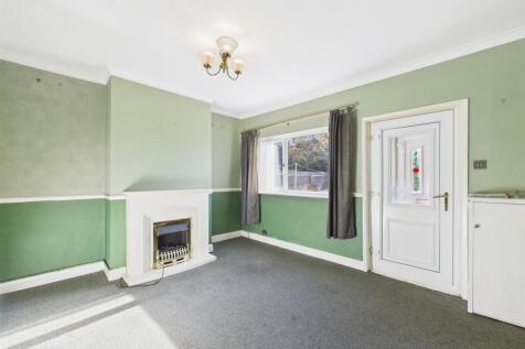 Front Room