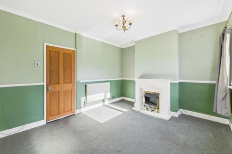 Front Room