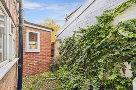 Property Image 22