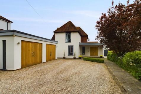 Property Image 39