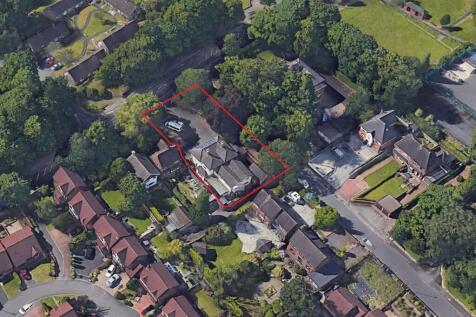 5 Porthill Bank - Auction Pic 3.jpg