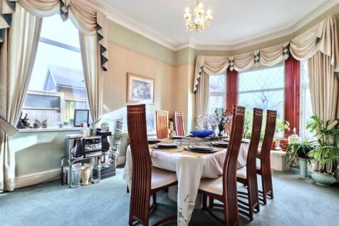 5 Porthill bank - Auction Pic 6.jpeg