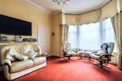 5 Porthill Bank - Auction Pic 8.jpeg