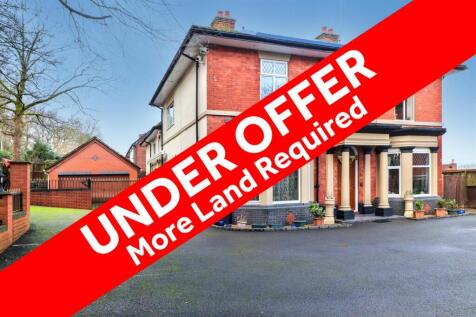 UNDER OFFER - Porthill Bank.jpeg