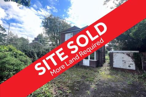 SOLD- 164 Swanlow Lane - Auction Pic 1.jpg