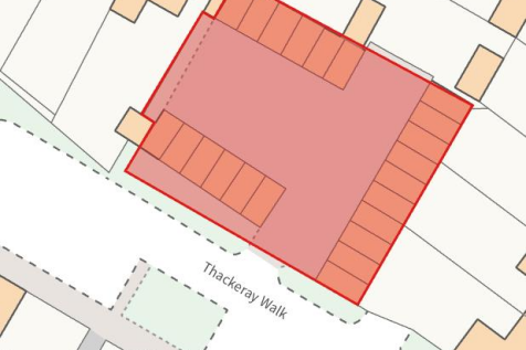 Thackeray Walk - Auction Pic 1.png