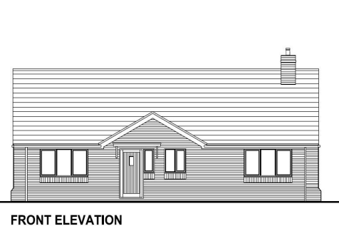 Screenshot 2025-10-28 093357.png