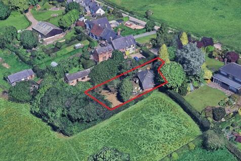 Google Earth land red line.jpg