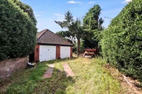 Land adj. Ivy Cottage - Auction Pic 2.jpg