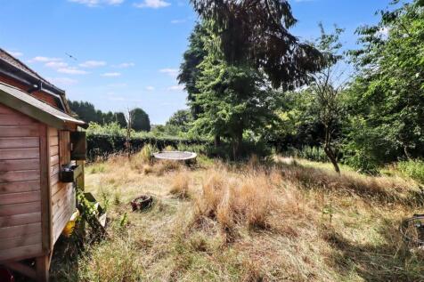 IMG_7453_7ef2-01d0-b6ba-0c74-2bb1-4c55-6b64-25e2_2