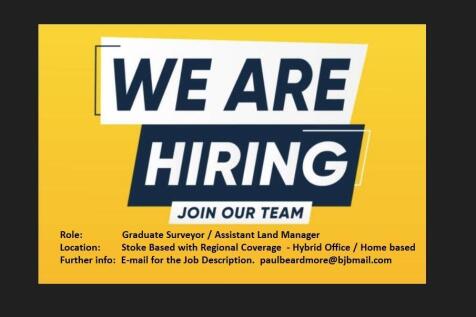 Capture - We are Hiring 6.jpg