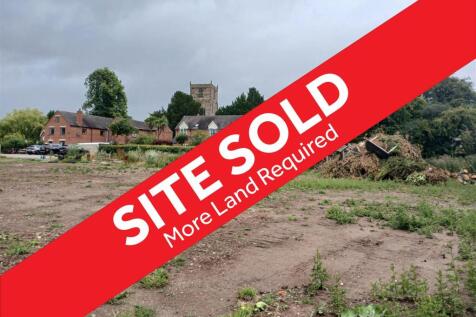 SOLD - Church Lane - Auction Pic 3.jpg