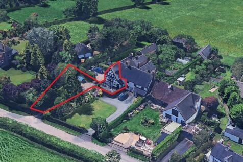 Google Earth Red Line.jpg