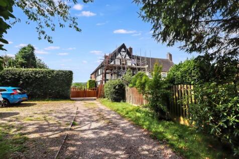 IMG_7458_39aa-17fe-3d8c-d9b0-a0b6-73a9-2751-ca59_2