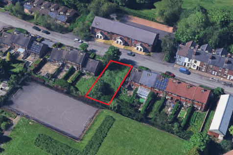 Screenshot 2025-10-13 132103.png