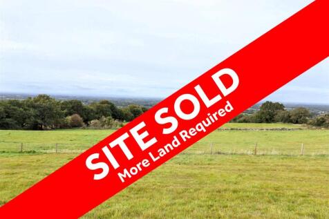 SOLD - Land at Station Road.jpeg