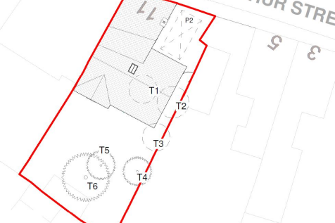 Arthur Street - Auction Pic 5.png