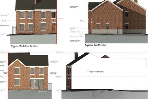 Arthur Street - Auction Pic 4.png