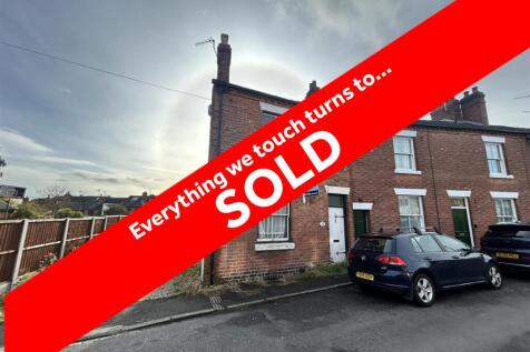 Arthur Street - Auction Pic 1 (1).jpg