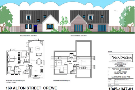 Floorplan - Bungalow .png
