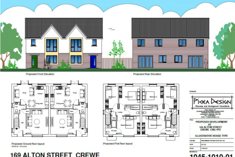 Floorplans - Semi-detached.png