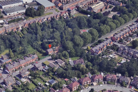 Capture - Alton Street.png