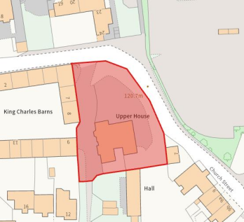 Church Street - Auction Pic 2.png