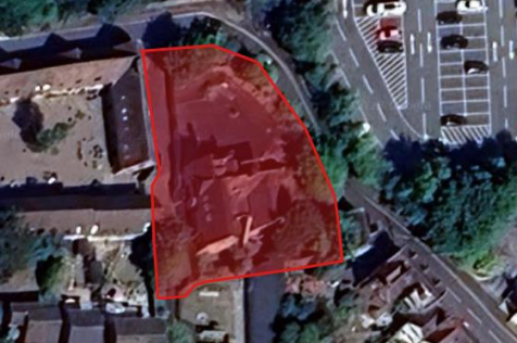 Church Street - Auction Pic 3.png