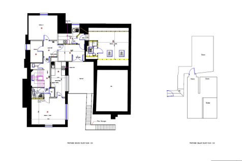 Screenshot 2025-12-08 125321.png