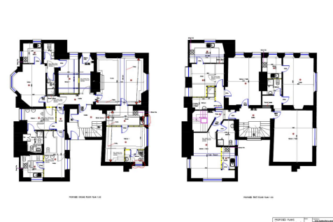 Screenshot 2025-12-08 125508.png