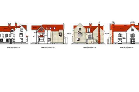 Screenshot 2025-12-08 125816.png