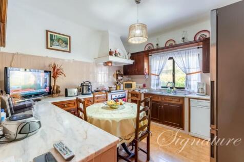 Cozinha 1.1