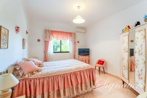 Quarto 1.1