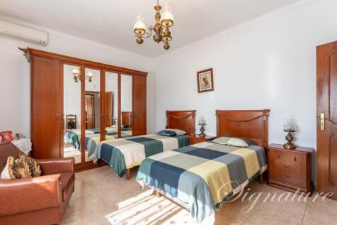 Quarto 2.1