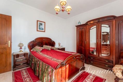 Quarto 3.1