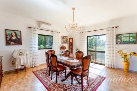 Sala 1.3
